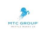 MTC Group